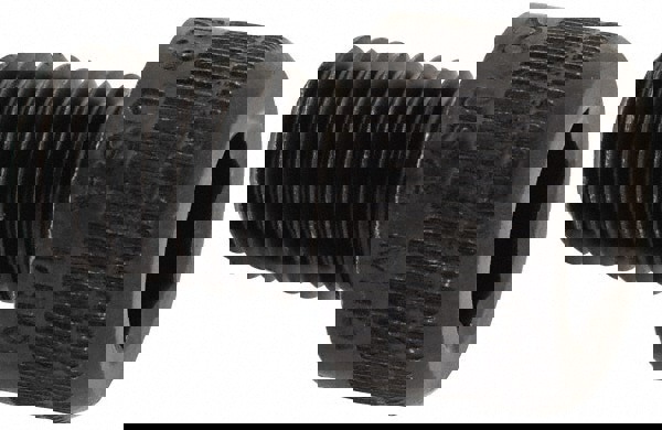 Hex Socket Cap Screw: M10 x 1.50 Metric